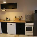 Collioure Vue Mer Parking Gratuit Fibre